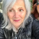 Donna Green - Facebook