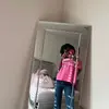 YOUR GIRL DD❤️🎣🦌🫶🏾🤏🏾 - @deonna.green8 - TikTok