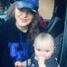Deonna Hall - Facebook