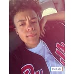 Deonna Hall - @hall.deonna - Instagram