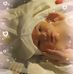 Deonna Hall - Facebook