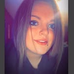 Deonna Hall - @deonna.hall.39 - Instagram