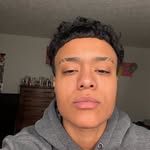 Deonna Hall - @deo.nna13 - Instagram