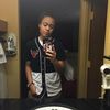 Deonna Hall - @deonna.hall04 - TikTok