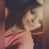 deonnahall448 - @deonnahall448 - TikTok