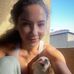 Donna hall - Facebook