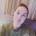 Donna Hall - Facebook