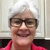 Donna Hall  - Facebook