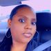 De'Onna Harris - Facebook