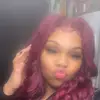 Dee Baby 💋 - @deonnaharris3 - TikTok