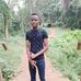Denno Harris - Facebook