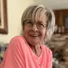 Deonna Harris133 - @user246198428 - TikTok