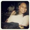 Deonna Harris808 - @dee_3501 - TikTok
