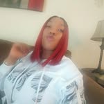 Deonna Harris - @hdeonna85 - Instagram