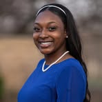 Deonna Harris - Facebook
