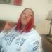 Deonna Harris - Facebook