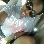Deonna Harris - @firstlady_d01 - Instagram