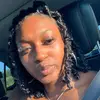 Deonna Harris - @deonnalynn1 - TikTok