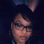 Deonna Harris - @dee3501 - Instagram