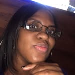 De'Onna Harris - @mynaes31he - Instagram