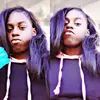 Deonna Harris - @darkchocalateshae - TikTok