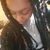 Deonna Harris - @deonnaharris2 - TikTok