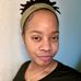 Dana Hill - Facebook