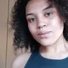 Deonna Hill361 - @deonnahill361 - TikTok