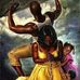 Deonna Hill - Facebook
