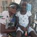 Deonna Hill - Facebook