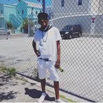 Deonna Hill - @deonnahill_86sweetness - Instagram