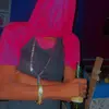deonna.hill - @deonna.hill - TikTok