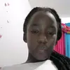 Deonnahill - @denalihill.2013 - TikTok