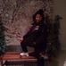 Donna Hill - Facebook