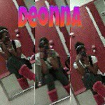stay stacking💴💵💸💳💰👛 - @_deonna_hill_123 - Instagram
