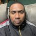 Tony Hill - Facebook