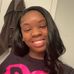 Deonna Jackson - Facebook