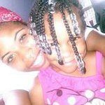 Deonna Jackson - @devantejr_mommy - Instagram