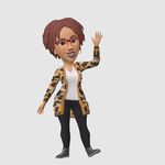 Deonna Jackson - @chijacks_7929 - Instagram