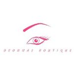 Deonna Jackson - @deonnas_boutique - Instagram