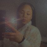 Deonna Jackson - @deonna_backup_page - Instagram