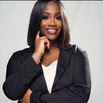 Deonna Jackson - @deonnajacksonqueen - Instagram