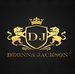 Deonna Jackson - Facebook