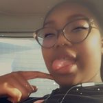 Deonna Jackson - @deonnajackson11 - Instagram