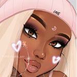 Deonna Jackson - @deonnajackson40 - Instagram