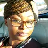 Deonna Jackson - @deonnajackson23 - TikTok