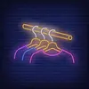 deonna jackson store - @fabfindzfoot334 - TikTok