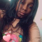 Deonna 'nicole' Jackson - @deonnaloveee_ - Instagram