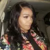 deonnajackson4 - @deonnajackson4 - TikTok