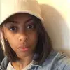 deonnajackson8 - @deonnajackson8 - TikTok